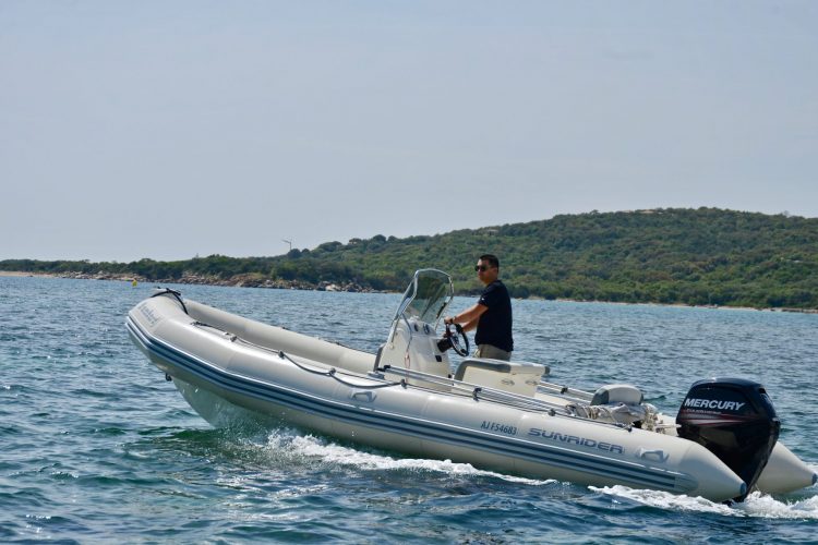 1. Marine-Shop